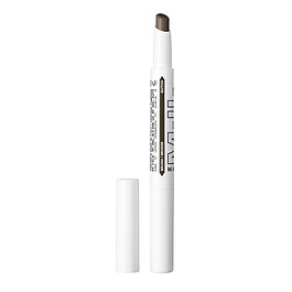 KUSH Cream-To-Powder Brow Shadow Stick - Stick per sopracciglia in crema-polvere